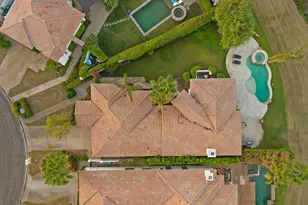 79775 Cetrino, La Quinta, CA 92253 - Photo 91