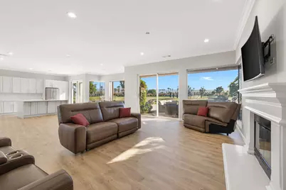 79775 Cetrino, La Quinta, CA 92253 - Photo 15