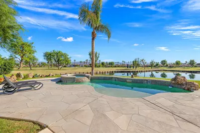 79775 Cetrino, La Quinta, CA 92253 - Photo 3