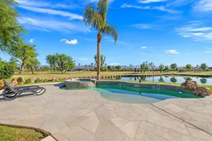 79775 Cetrino, La Quinta, CA 92253 - Photo 3