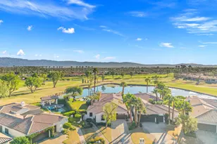 79775 Cetrino, La Quinta, CA 92253 - Photo 97