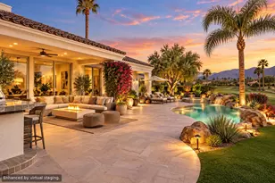 79775 Cetrino, La Quinta, CA 92253 - Photo 75