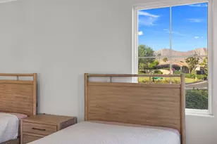 79775 Cetrino, La Quinta, CA 92253 - Photo 47