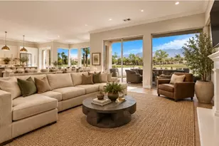 79775 Cetrino, La Quinta, CA 92253 - Photo 15
