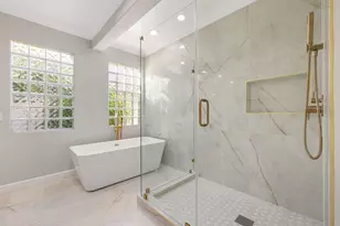 79775 Cetrino, La Quinta, CA 92253 - Photo 43