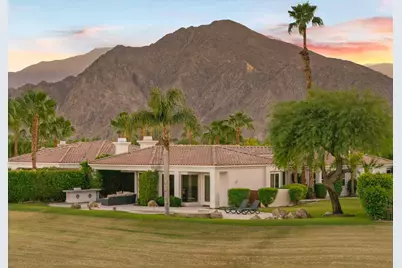 79775 Cetrino, La Quinta, CA 92253 - Photo 91