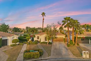 79775 Cetrino, La Quinta, CA 92253 - Photo 73