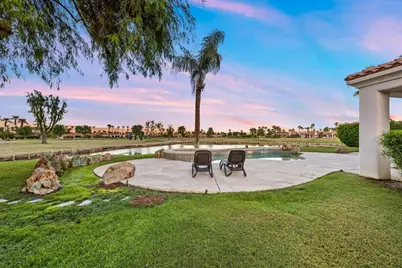 79775 Cetrino, La Quinta, CA 92253 - Photo 79