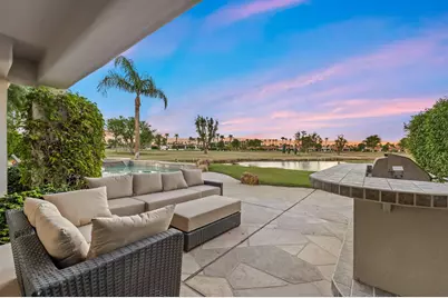 79775 Cetrino, La Quinta, CA 92253 - Photo 77