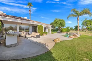 79775 Cetrino, La Quinta, CA 92253 - Photo 59
