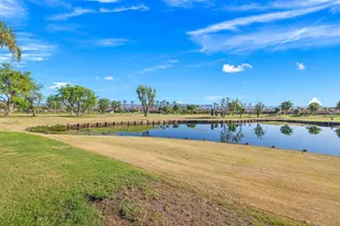 79775 Cetrino, La Quinta, CA 92253 - Photo 69