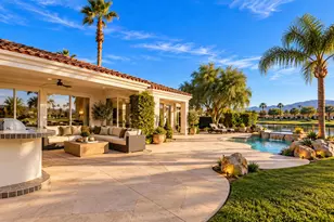 79775 Cetrino, La Quinta, CA 92253 - Photo 77