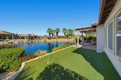 59 Shoreline Drive, Rancho Mirage, CA 92270 - Photo 43