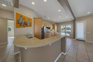 59 Shoreline Dr, Rancho Mirage, CA 92270 - Photo 15