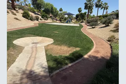 59 Shoreline Drive, Rancho Mirage, CA 92270 - Photo 51