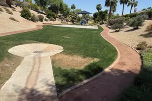 59 Shoreline Dr, Rancho Mirage, CA 92270 - Photo 51