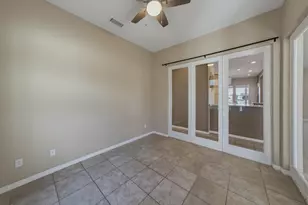 59 Shoreline Dr, Rancho Mirage, CA 92270 - Photo 7
