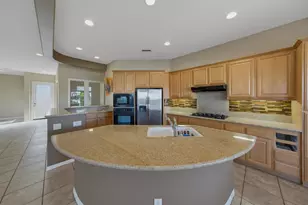 59 Shoreline Dr, Rancho Mirage, CA 92270 - Photo 13