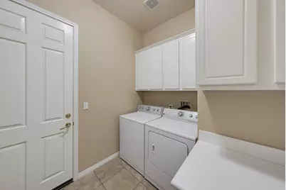 59 Shoreline Drive, Rancho Mirage, CA 92270 - Photo 33