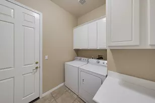 59 Shoreline Dr, Rancho Mirage, CA 92270 - Photo 33