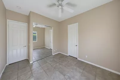 59 Shoreline Drive, Rancho Mirage, CA 92270 - Photo 29