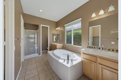 59 Shoreline Drive, Rancho Mirage, CA 92270 - Photo 23