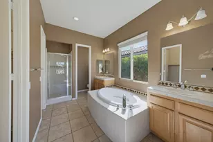 59 Shoreline Dr, Rancho Mirage, CA 92270 - Photo 23