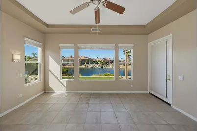 59 Shoreline Drive, Rancho Mirage, CA 92270 - Photo 19