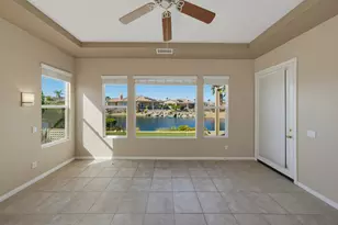 59 Shoreline Dr, Rancho Mirage, CA 92270 - Photo 19