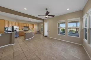 59 Shoreline Dr, Rancho Mirage, CA 92270 - Photo 9