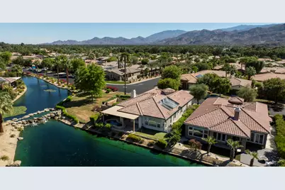59 Shoreline Drive, Rancho Mirage, CA 92270 - Photo 1