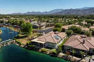 59 Shoreline Dr, Rancho Mirage, CA 92270 - Photo 1