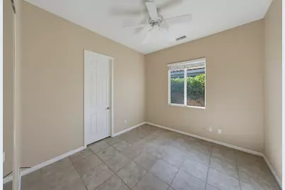 59 Shoreline Drive, Rancho Mirage, CA 92270 - Photo 27