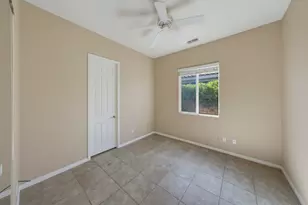 59 Shoreline Dr, Rancho Mirage, CA 92270 - Photo 27
