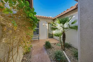 59 Shoreline Dr, Rancho Mirage, CA 92270 - Photo 3