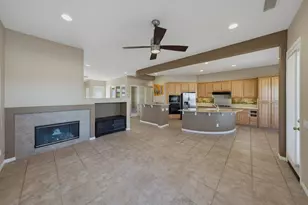 59 Shoreline Dr, Rancho Mirage, CA 92270 - Photo 11
