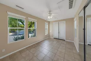 59 Shoreline Dr, Rancho Mirage, CA 92270 - Photo 35