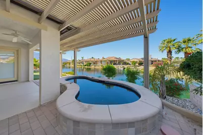 59 Shoreline Drive, Rancho Mirage, CA 92270 - Photo 41