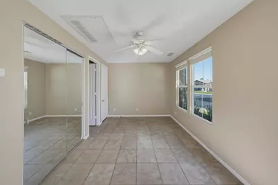 59 Shoreline Drive, Rancho Mirage, CA 92270 - Photo 37