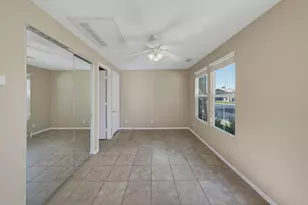 59 Shoreline Dr, Rancho Mirage, CA 92270 - Photo 37