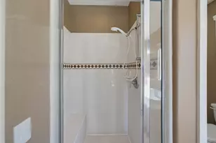 59 Shoreline Dr, Rancho Mirage, CA 92270 - Photo 31