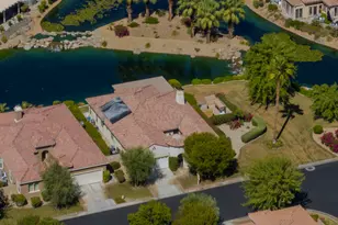 59 Shoreline Dr, Rancho Mirage, CA 92270 - Photo 45