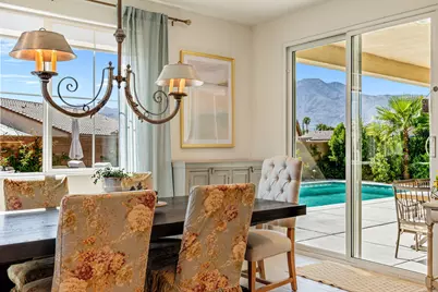 81921 Fiori Del Deserto Drive, La Quinta, CA 92253 - Photo 23
