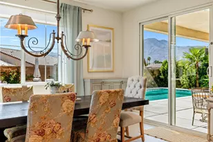 81921 Fiori del Deserto Dr, La Quinta, CA 92253 - Photo 23