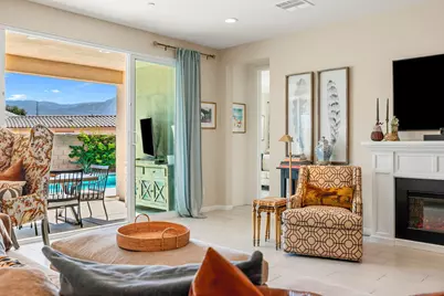 81921 Fiori Del Deserto Drive, La Quinta, CA 92253 - Photo 13