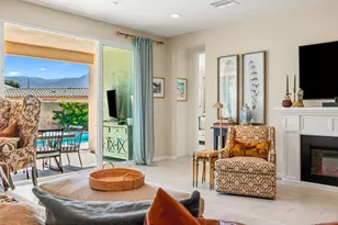 81921 Fiori del Deserto Dr, La Quinta, CA 92253 - Photo 13