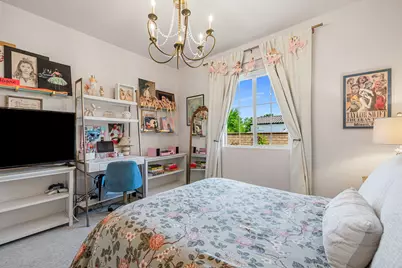 81921 Fiori Del Deserto Drive, La Quinta, CA 92253 - Photo 39