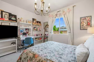 81921 Fiori del Deserto Dr, La Quinta, CA 92253 - Photo 39