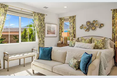 81921 Fiori Del Deserto Drive, La Quinta, CA 92253 - Photo 31