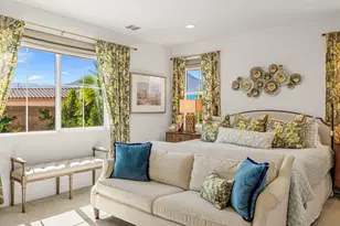 81921 Fiori del Deserto Dr, La Quinta, CA 92253 - Photo 31